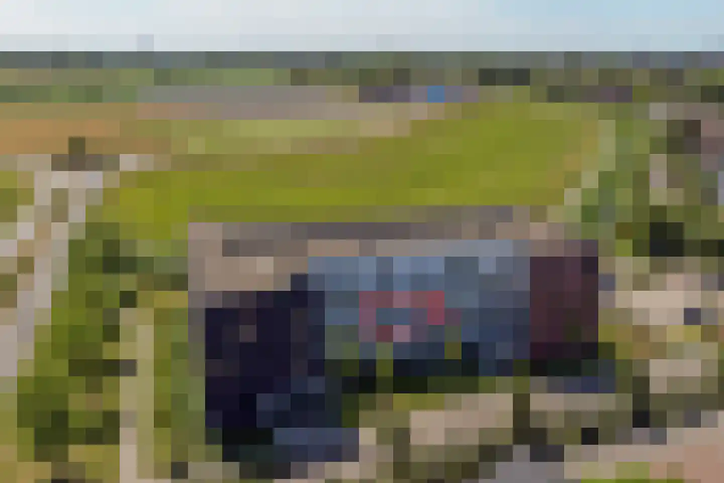 Jagertje 16 Goes thumbnail 48