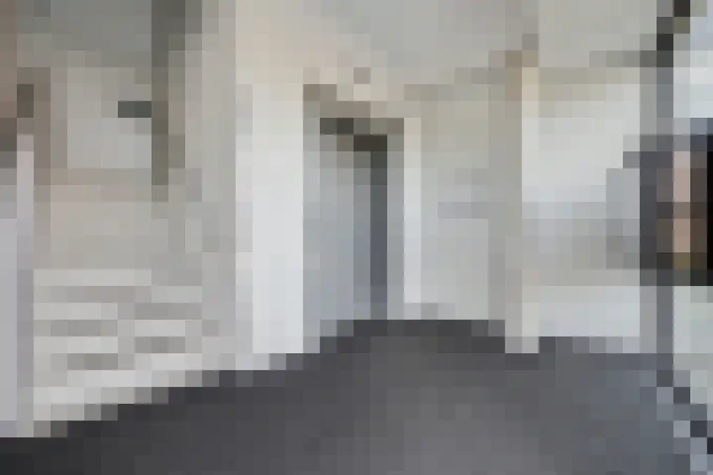 Jagertje 16 Goes thumbnail 5