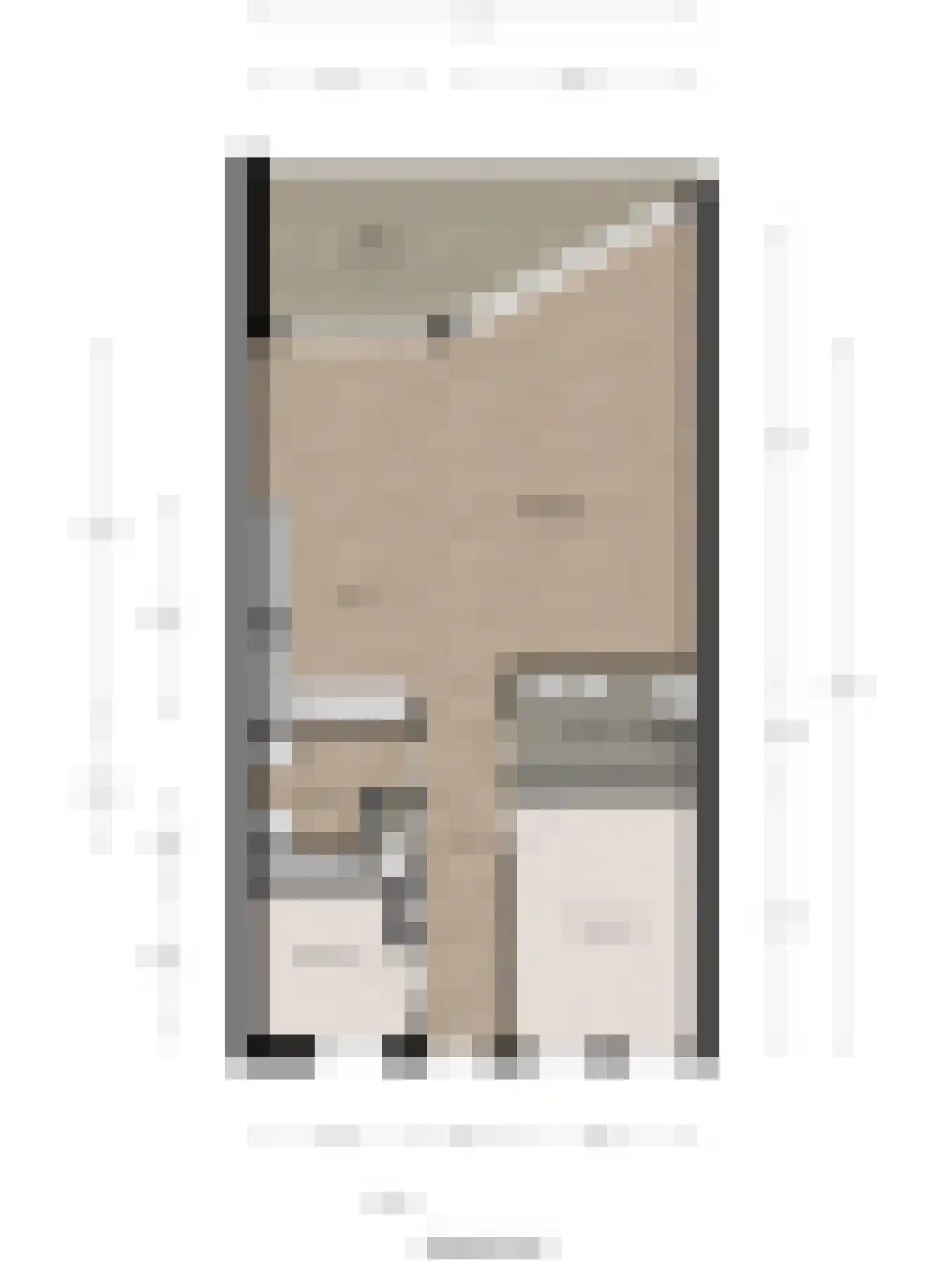 Jagertje 16 Goes thumbnail 50
