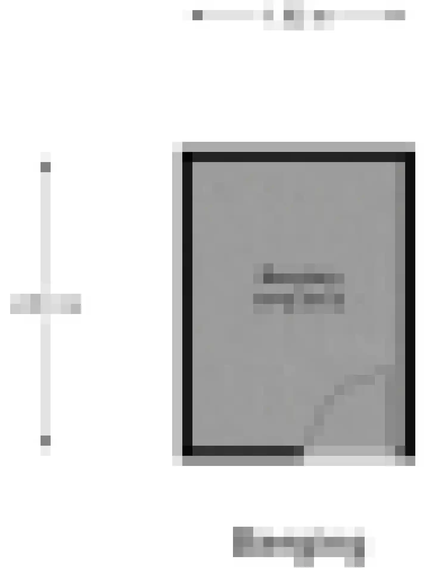 Jagertje 16 Goes thumbnail 51