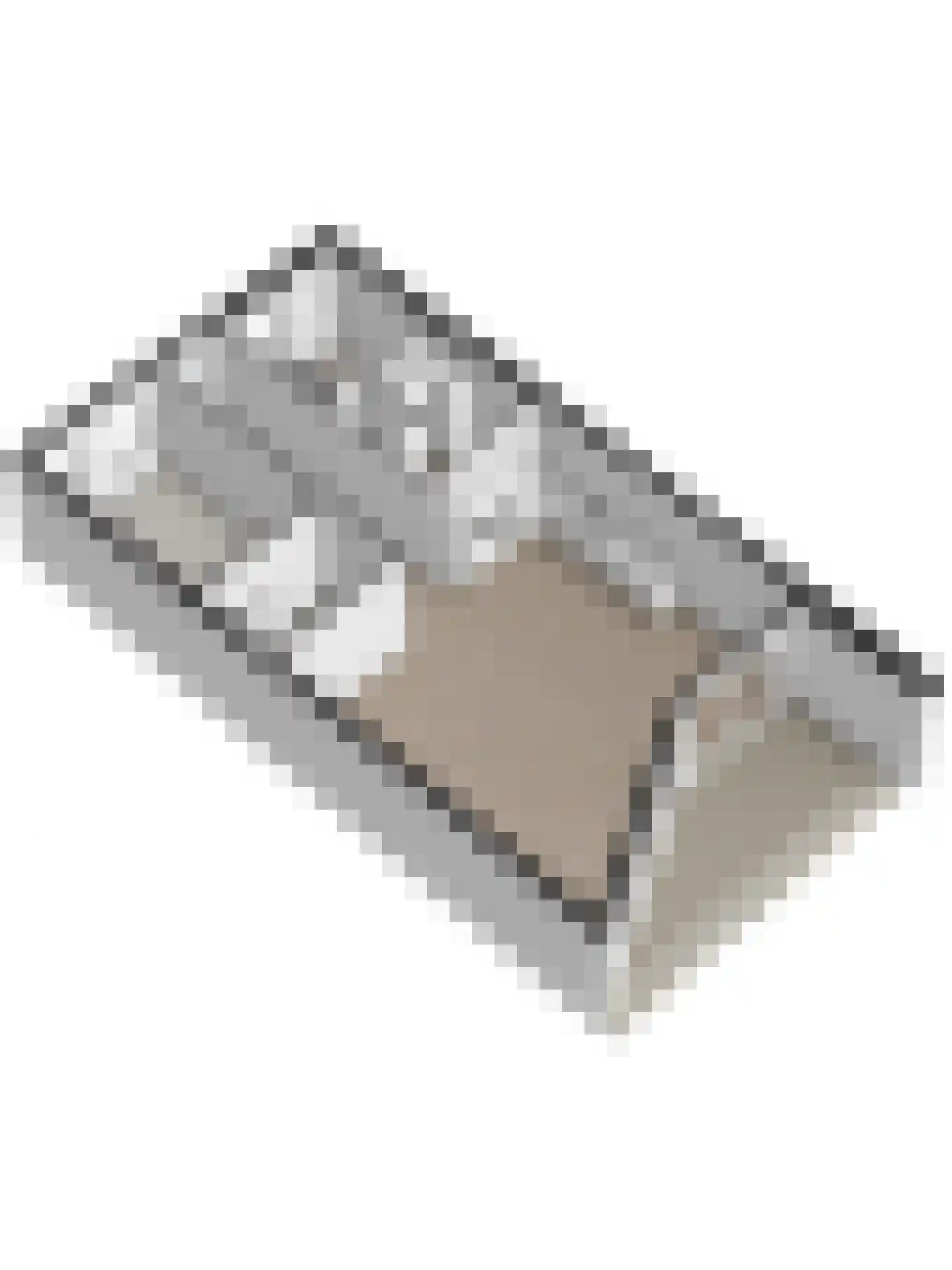 Jagertje 16 Goes thumbnail 52