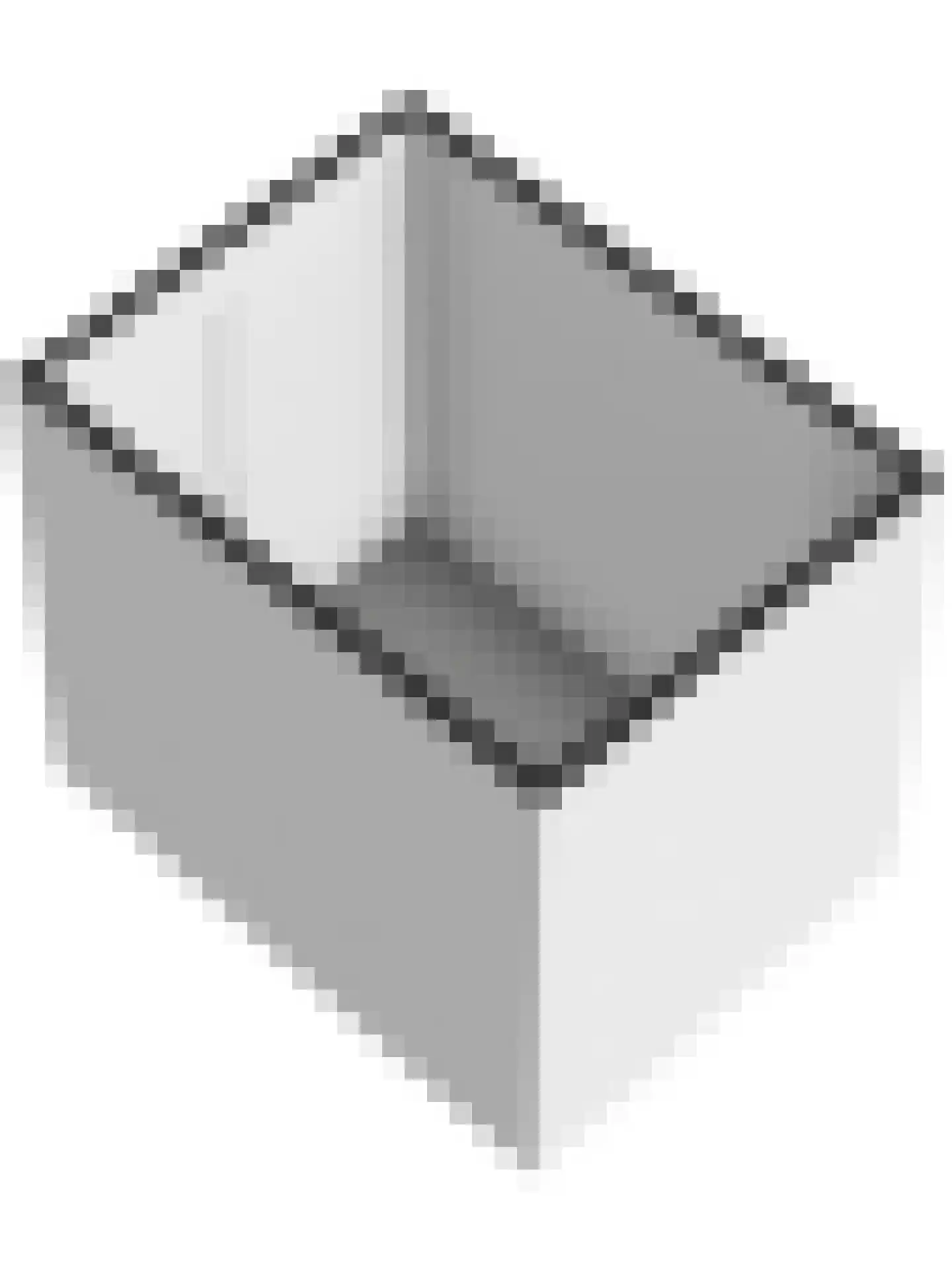 Jagertje 16 Goes thumbnail 53