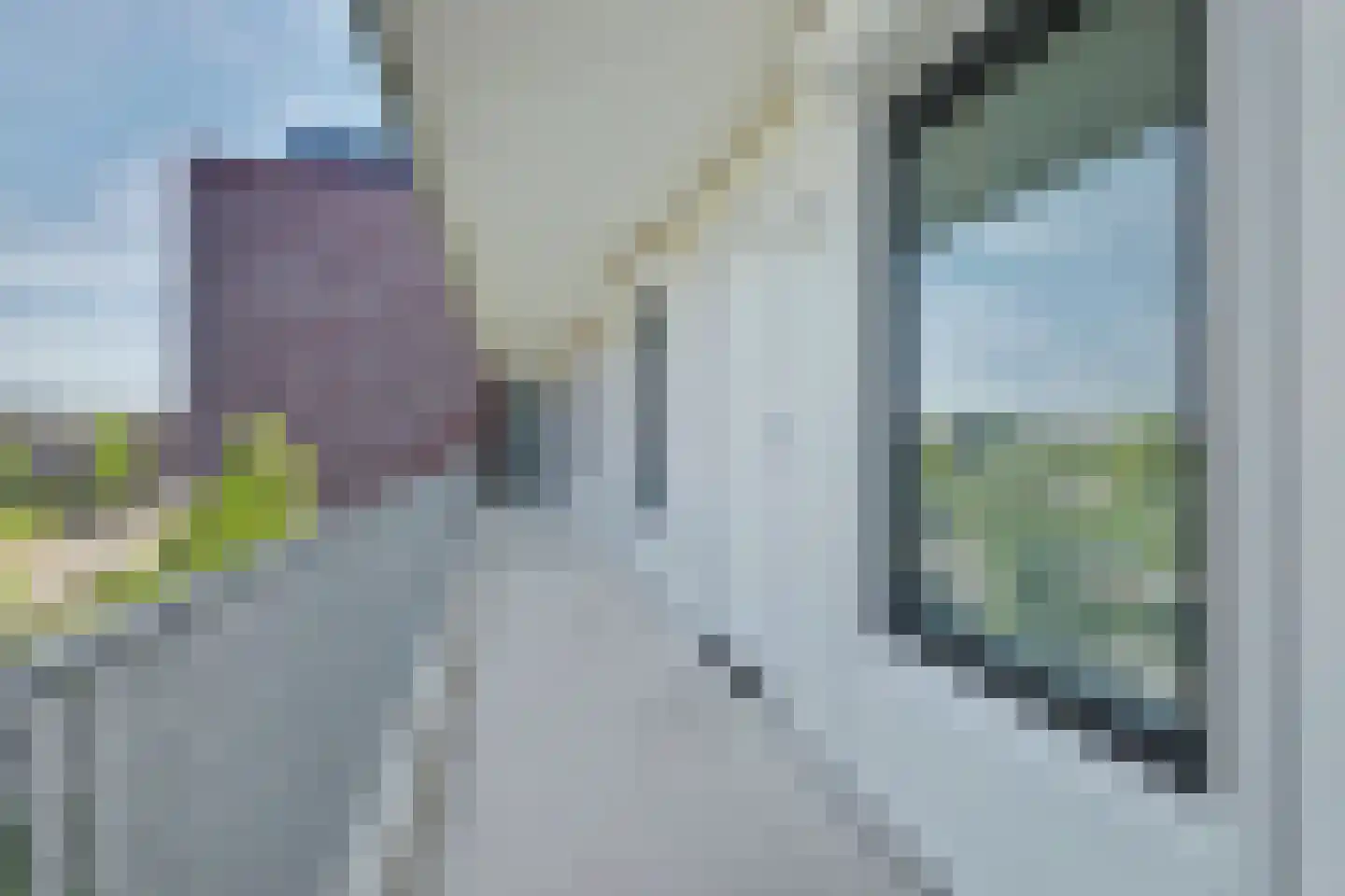 Jagertje 16 Goes thumbnail 6