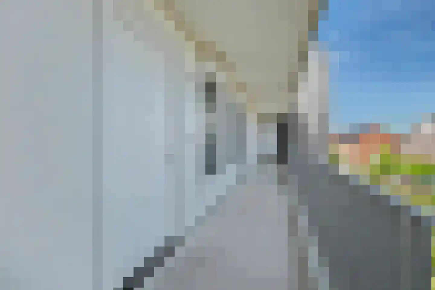 Jagertje 16 Goes thumbnail 7