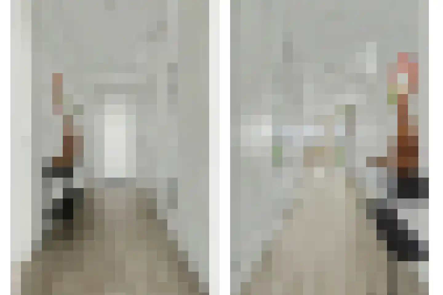 Jagertje 16 Goes thumbnail 8