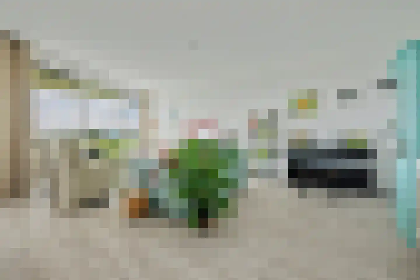 Jagertje 16 Goes thumbnail 9