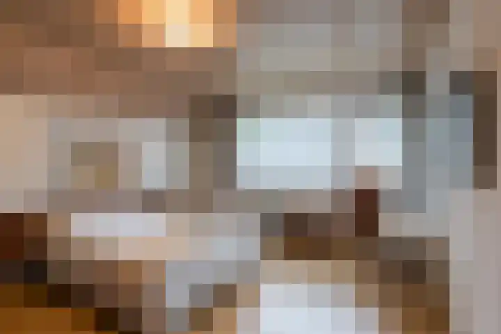 Jagerwei 9 Valkenswaard thumbnail 36