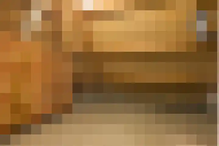 Jagerwei 9 Valkenswaard thumbnail 43