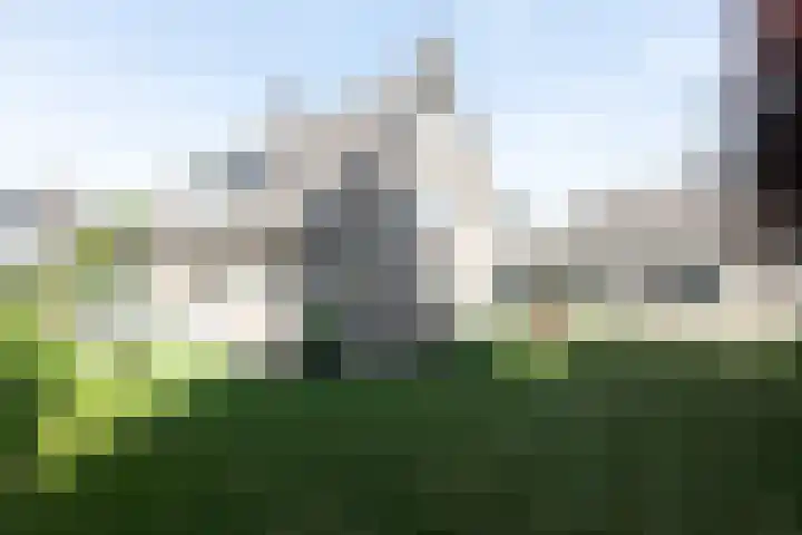 Jagerwei 9 Valkenswaard thumbnail 45