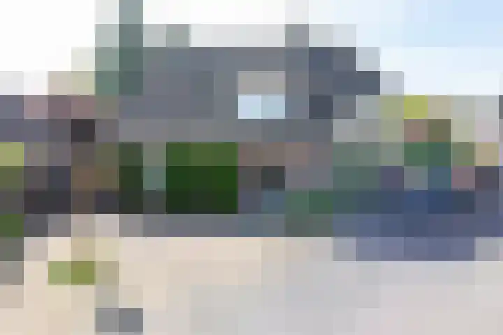 Jagerwei 9 Valkenswaard thumbnail 6