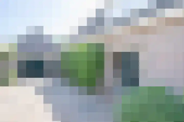 Jagerwei 9 Valkenswaard thumbnail 7