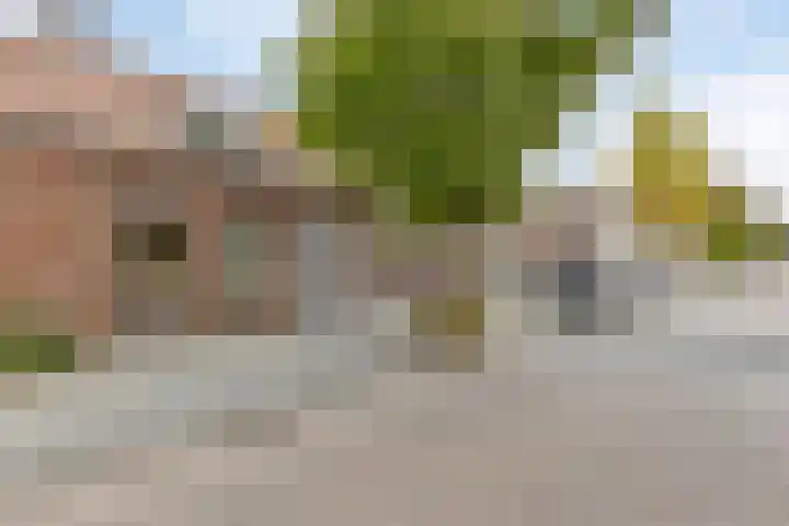 Jagilstraat 16 Gilze thumbnail 32
