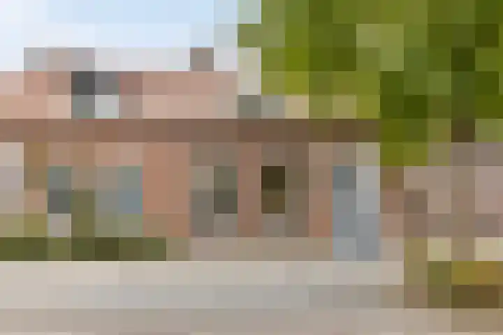 Jagilstraat 16 Gilze thumbnail 33