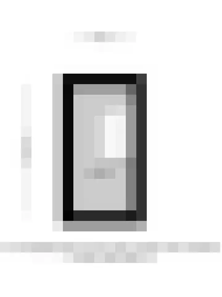 Jagilstraat 16 Gilze thumbnail 36