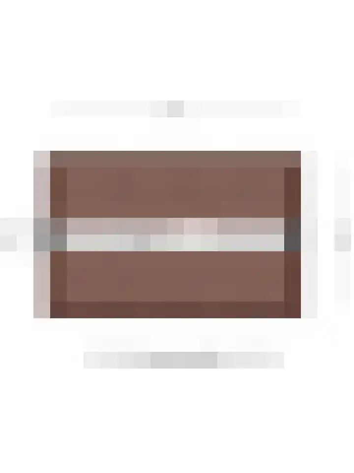 Jagilstraat 16 Gilze thumbnail 37