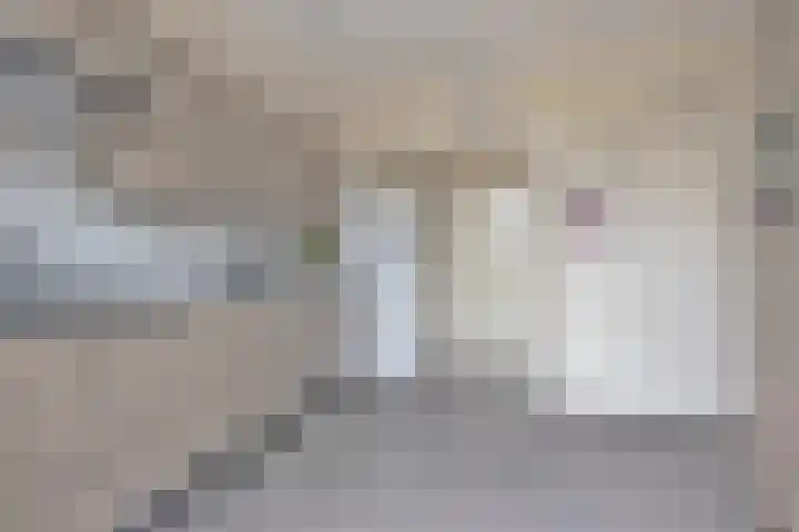 Jagilstraat 16 Gilze thumbnail 5