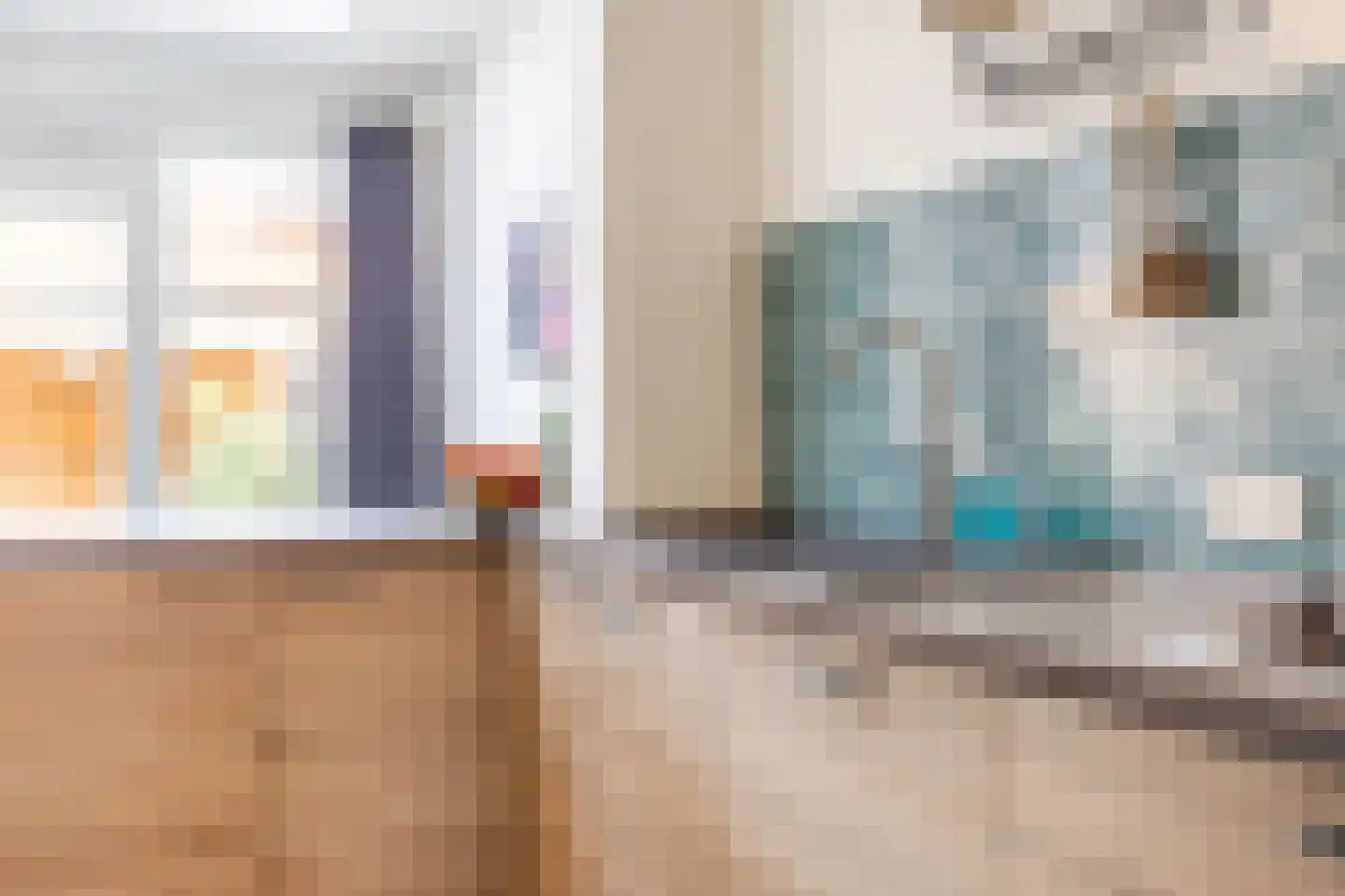 Jagilstraat 4 Gilze thumbnail 10