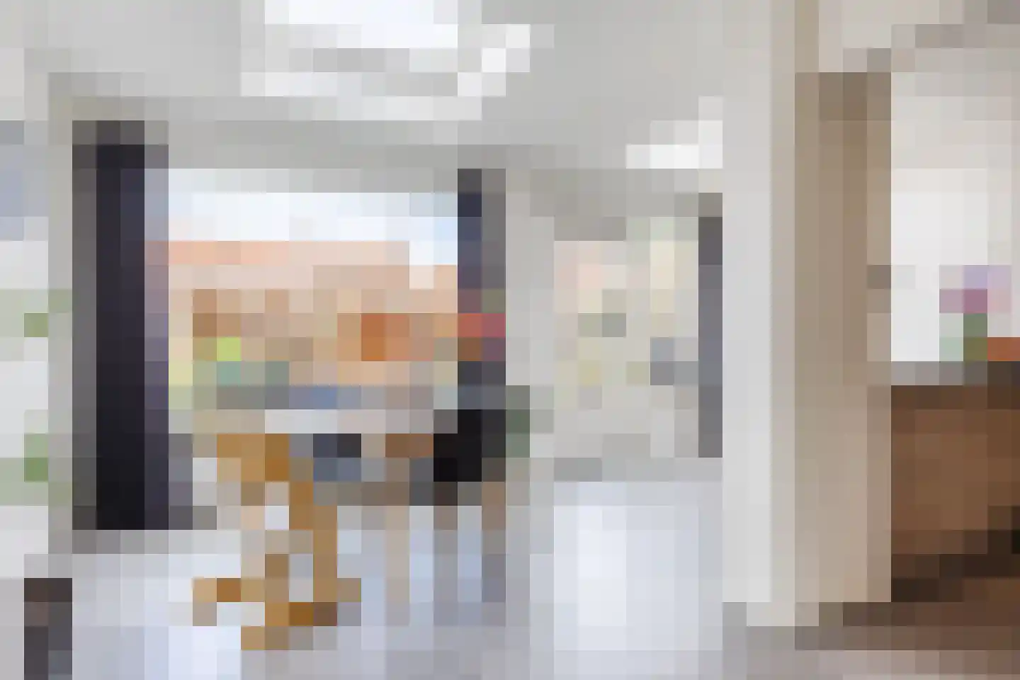 Jagilstraat 4 Gilze thumbnail 13