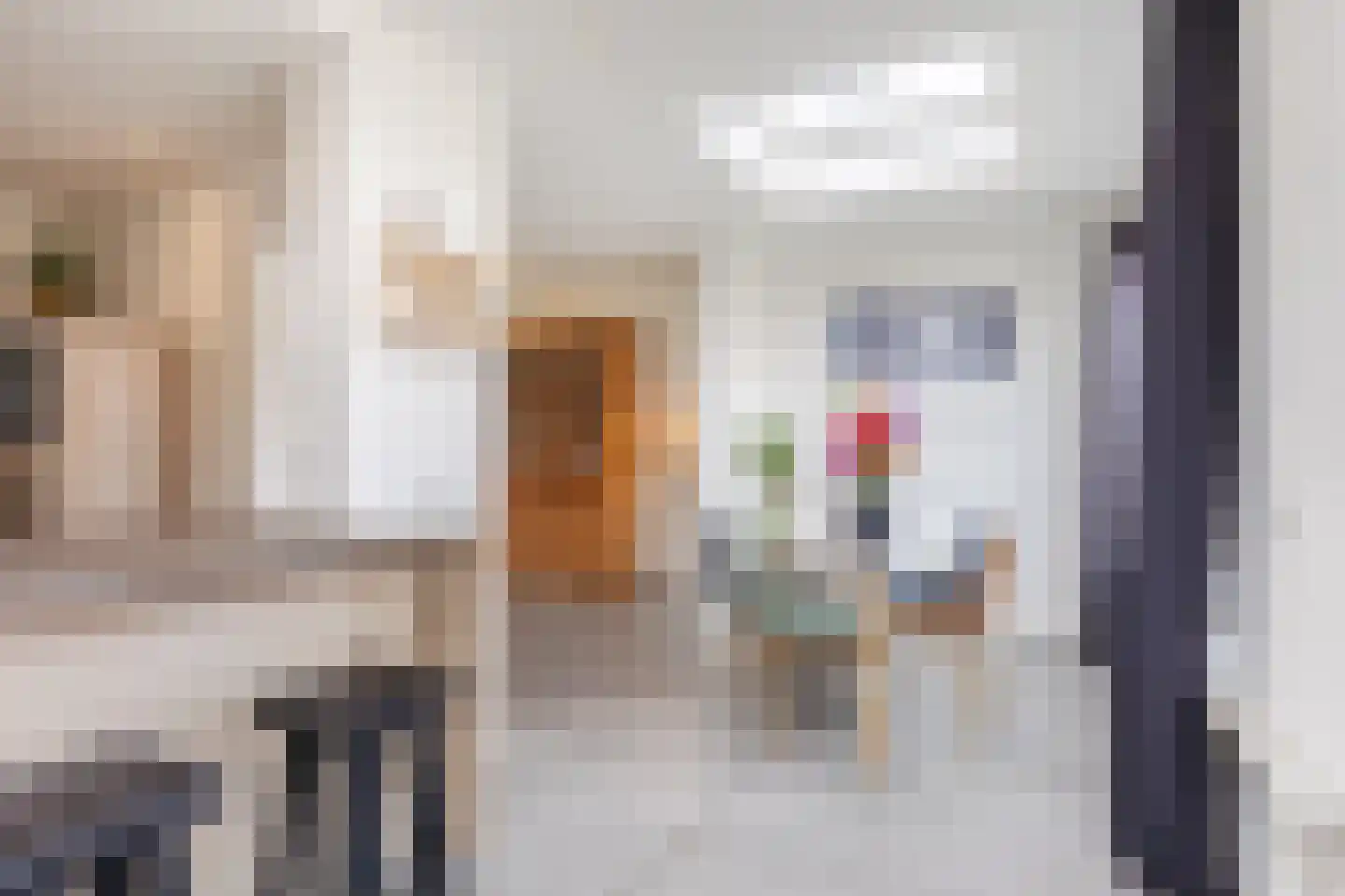 Jagilstraat 4 Gilze thumbnail 14
