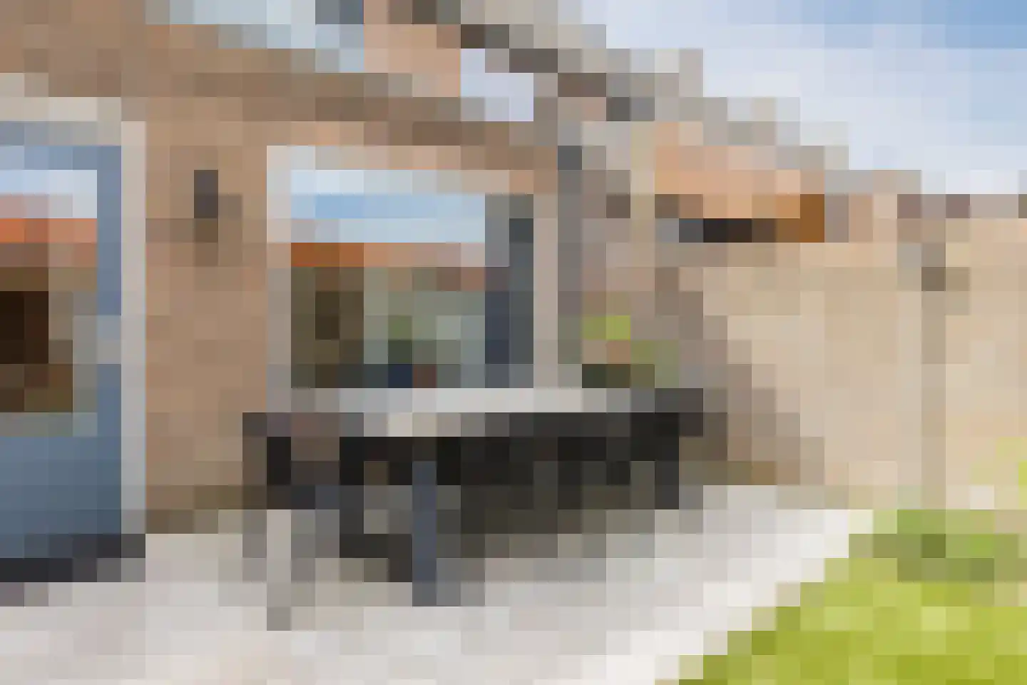 Jagilstraat 4 Gilze thumbnail 16