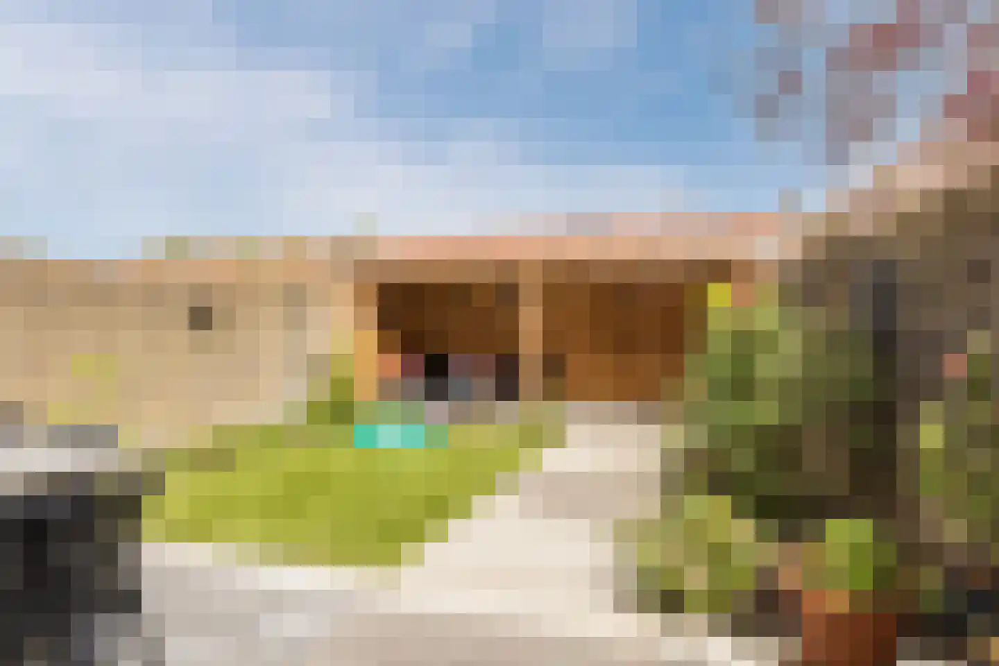 Jagilstraat 4 Gilze thumbnail 18