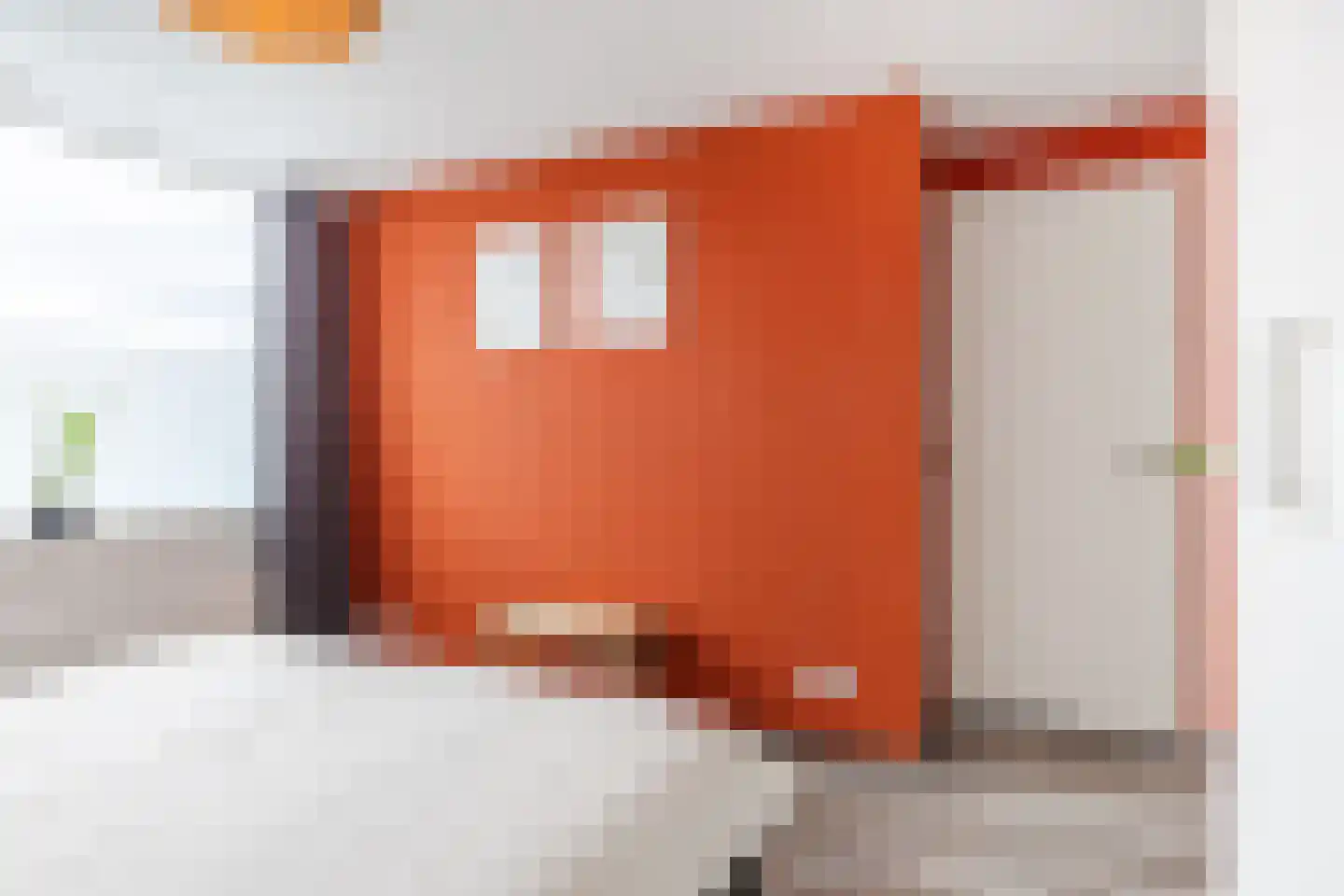 Jagilstraat 4 Gilze thumbnail 20