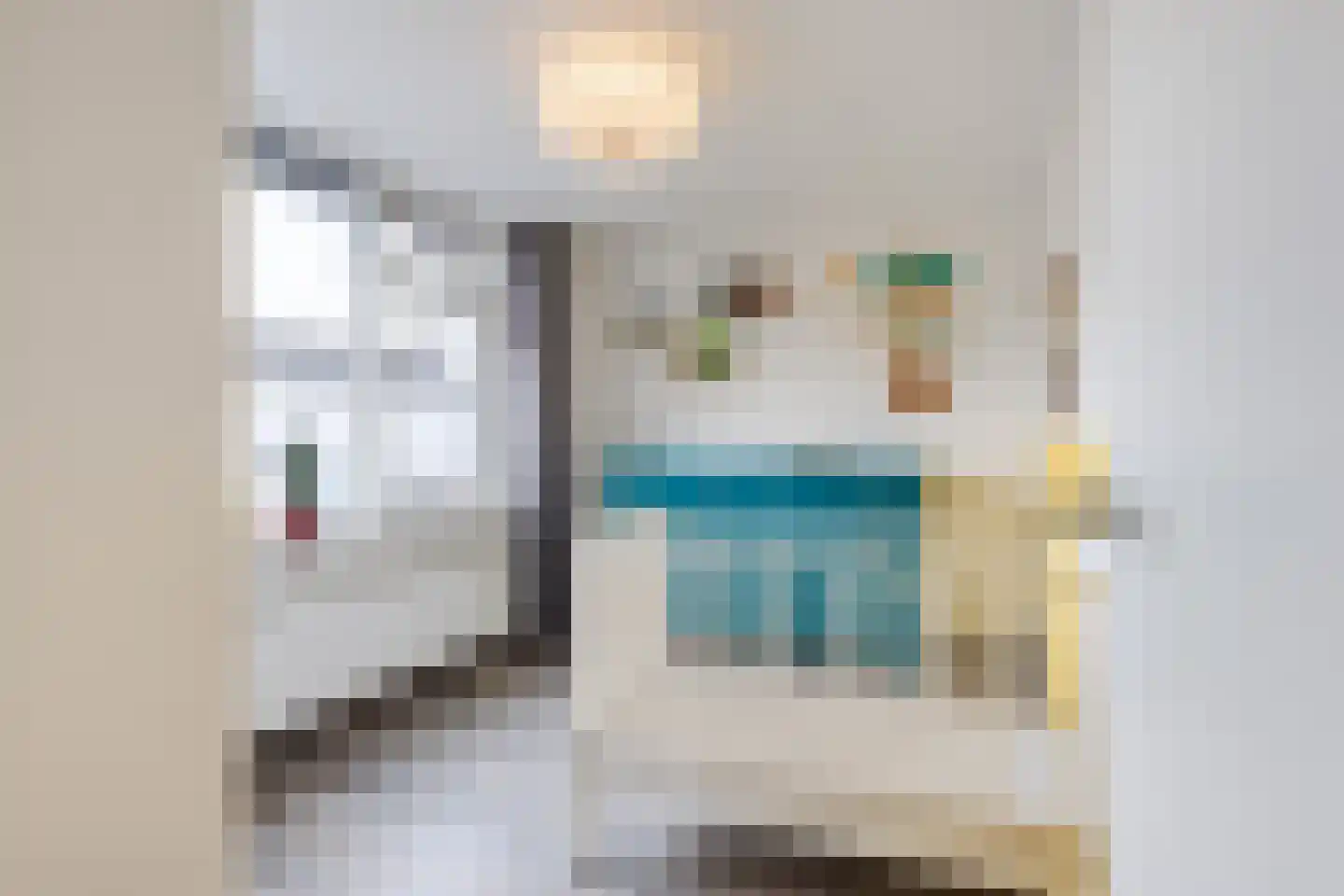 Jagilstraat 4 Gilze thumbnail 21