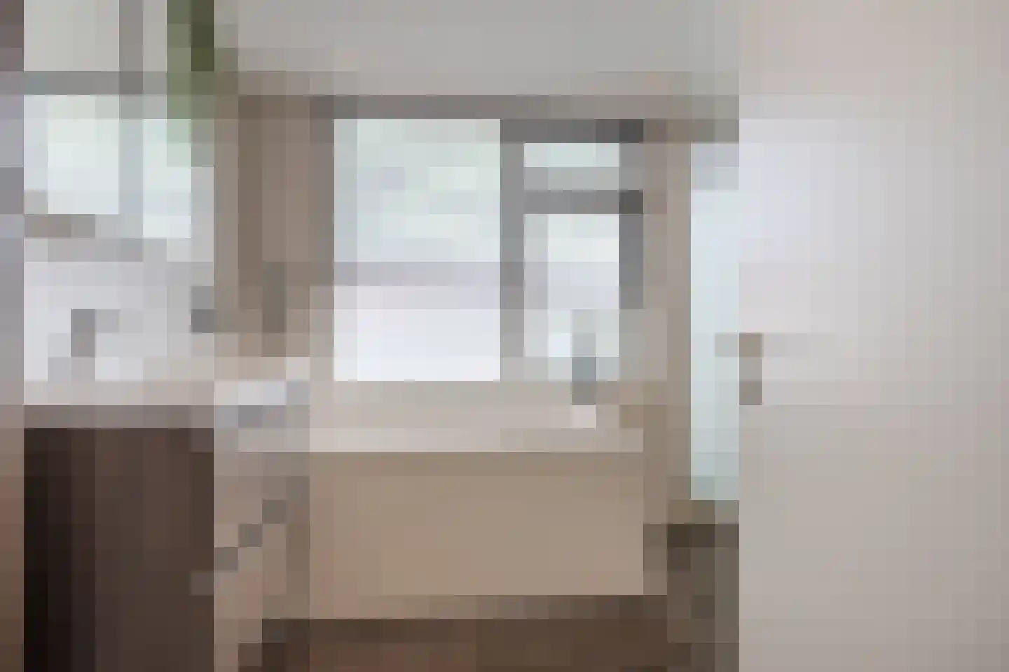 Jagilstraat 4 Gilze thumbnail 23