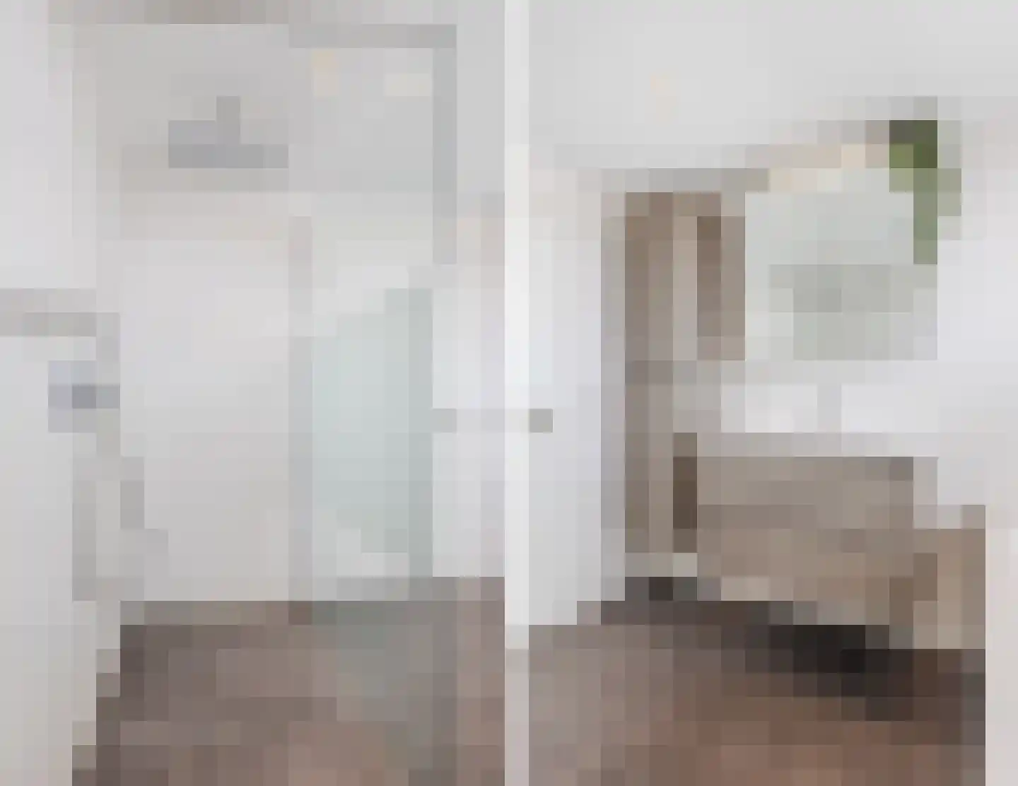Jagilstraat 4 Gilze thumbnail 24
