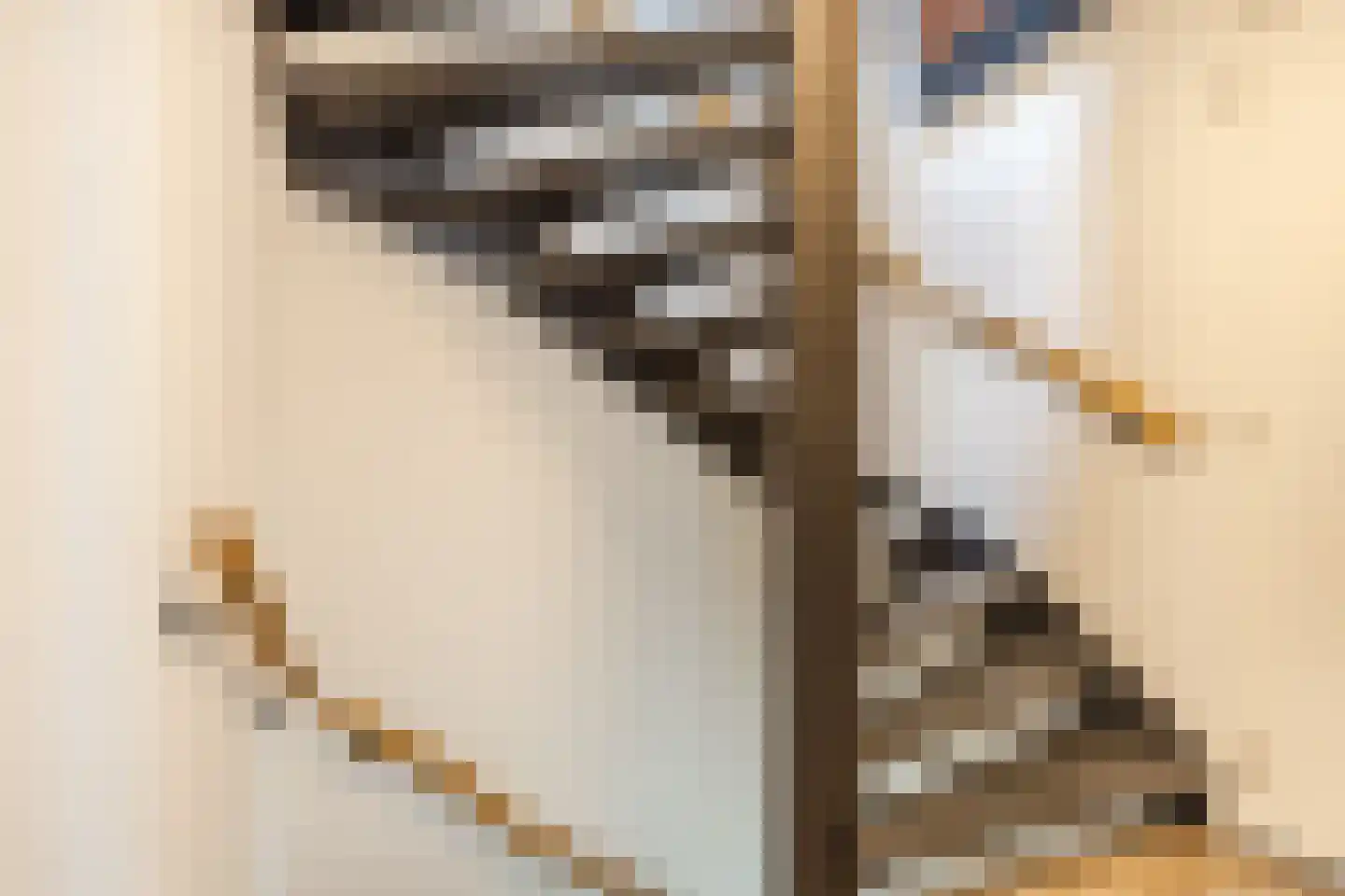 Jagilstraat 4 Gilze thumbnail 25