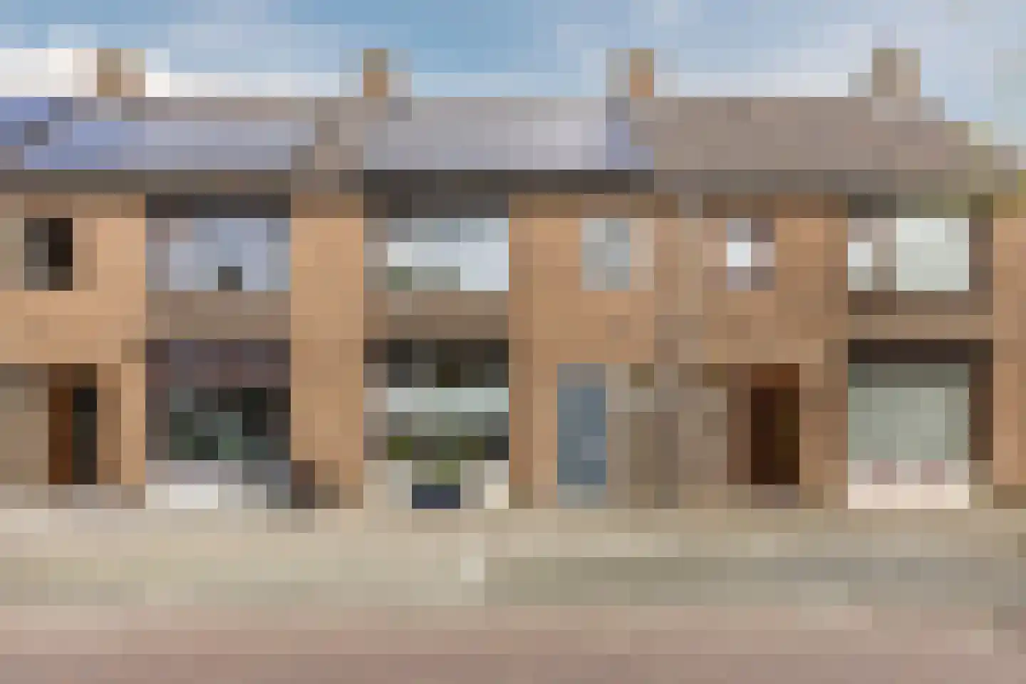 Jagilstraat 4 Gilze thumbnail 27