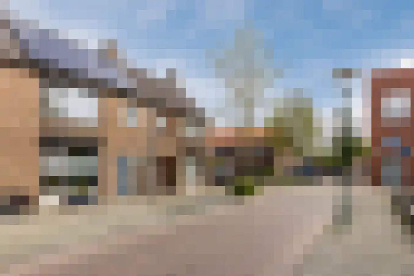 Jagilstraat 4 Gilze thumbnail 28