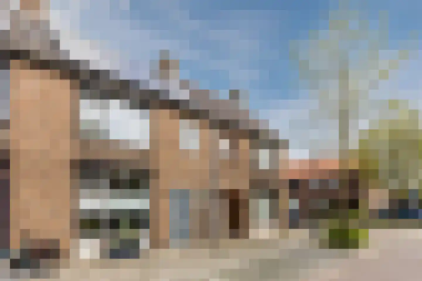 Jagilstraat 4 Gilze thumbnail 29