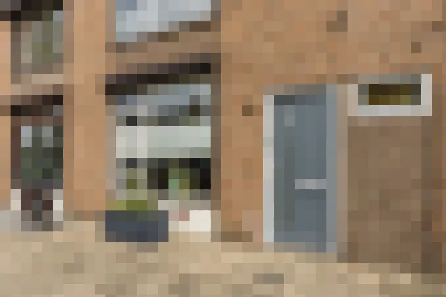 Jagilstraat 4 Gilze thumbnail 30