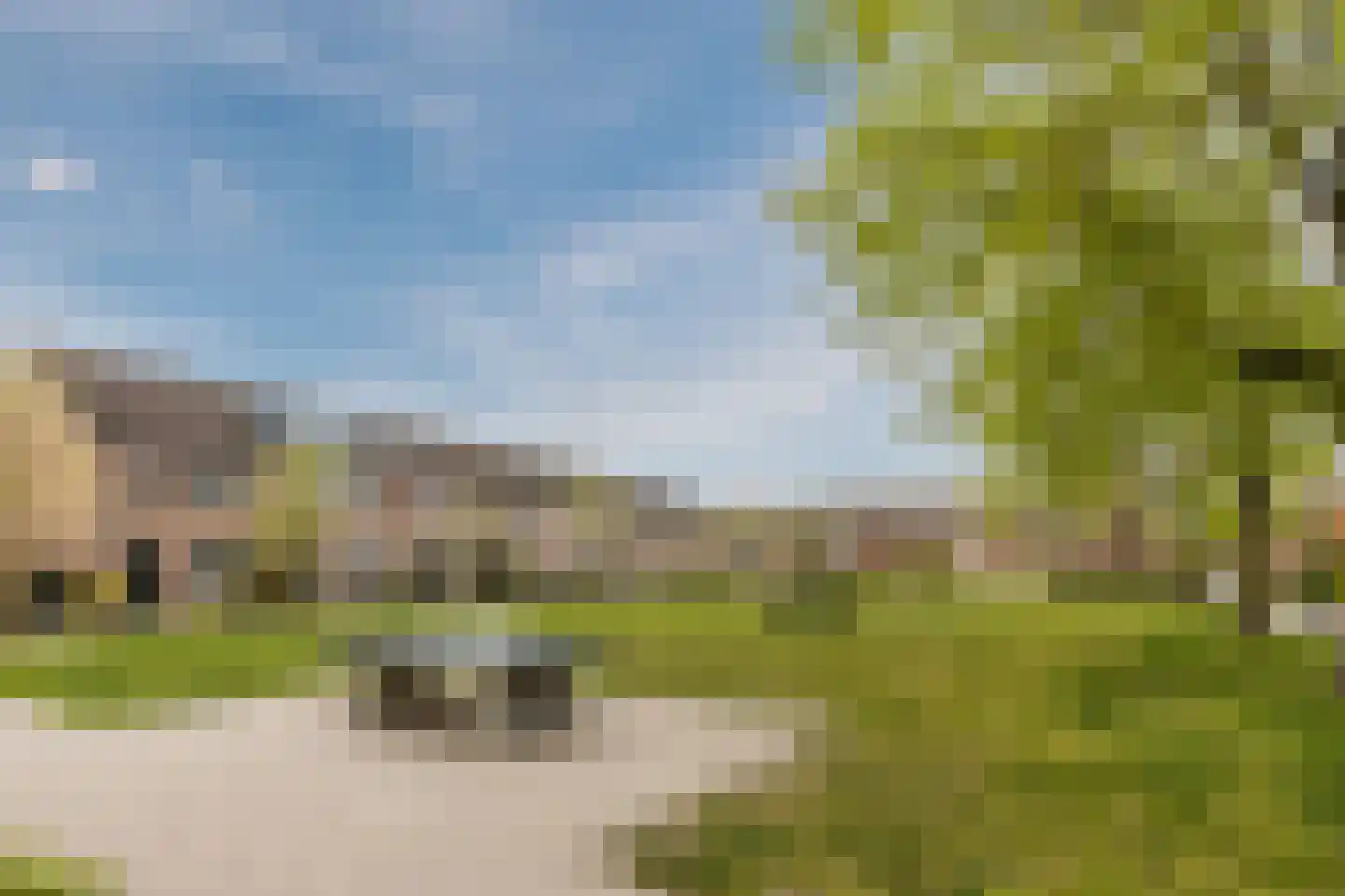 Jagilstraat 4 Gilze thumbnail 31