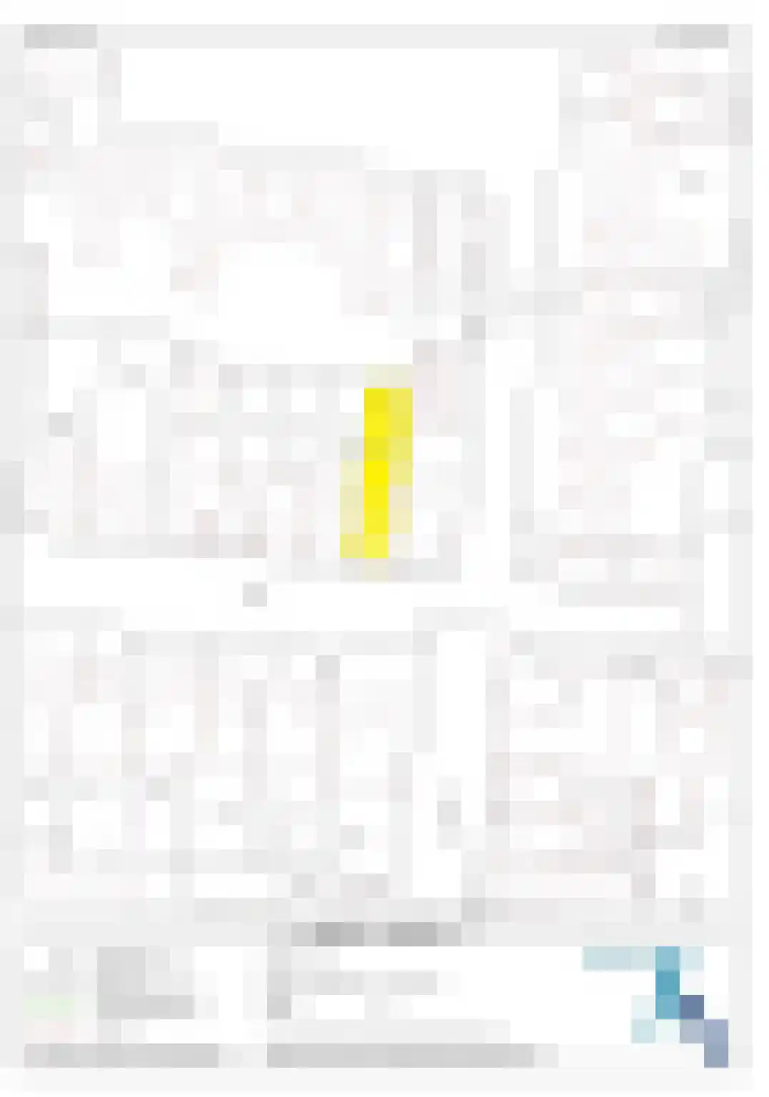 Jagilstraat 4 Gilze thumbnail 33