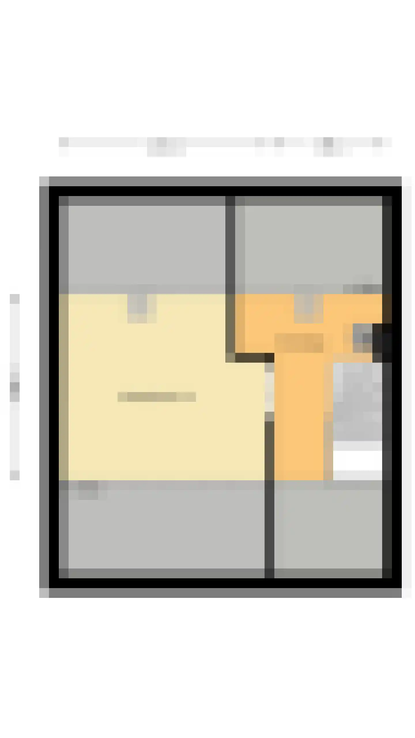 Jagilstraat 4 Gilze thumbnail 36