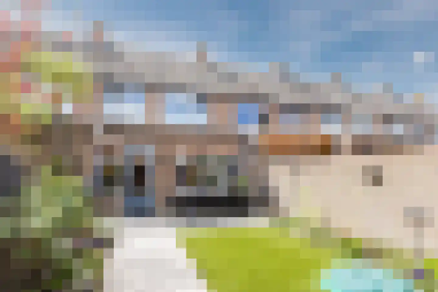 Jagilstraat 4 Gilze thumbnail 4