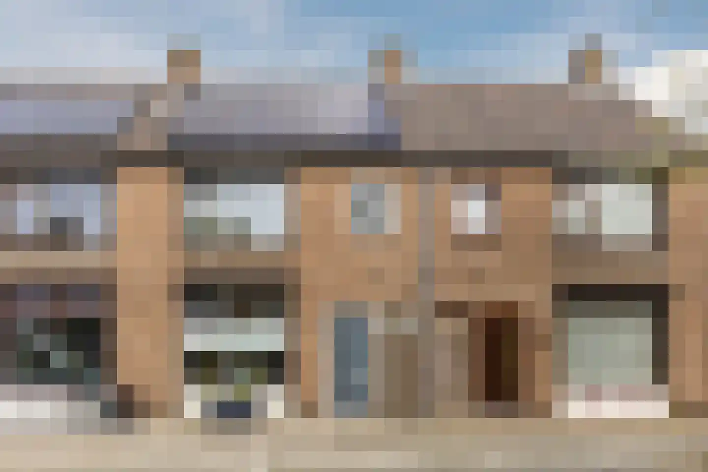Jagilstraat 4 Gilze thumbnail 5