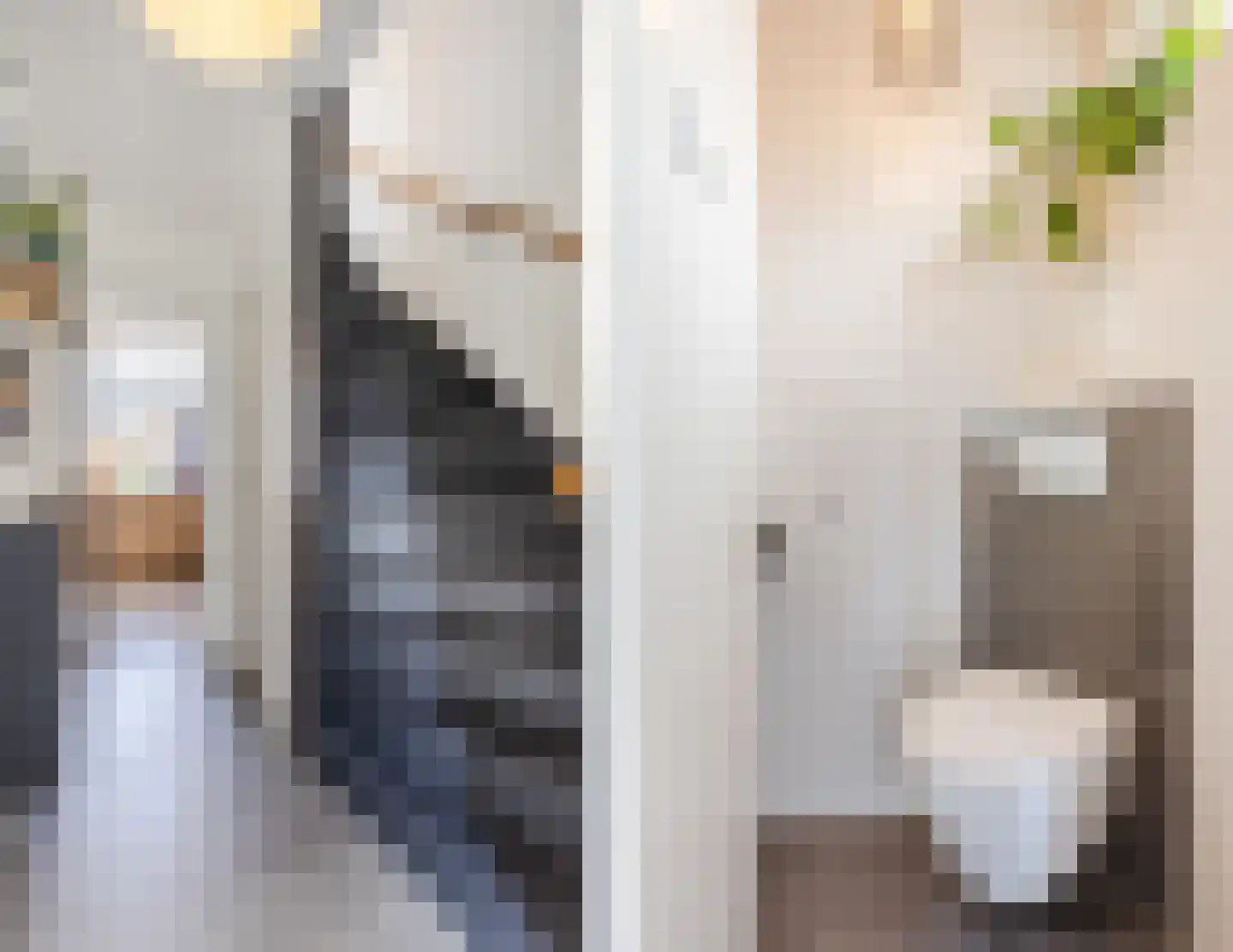 Jagilstraat 4 Gilze thumbnail 7