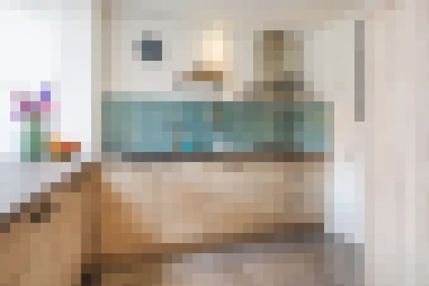 Jagilstraat 4 Gilze thumbnail 8
