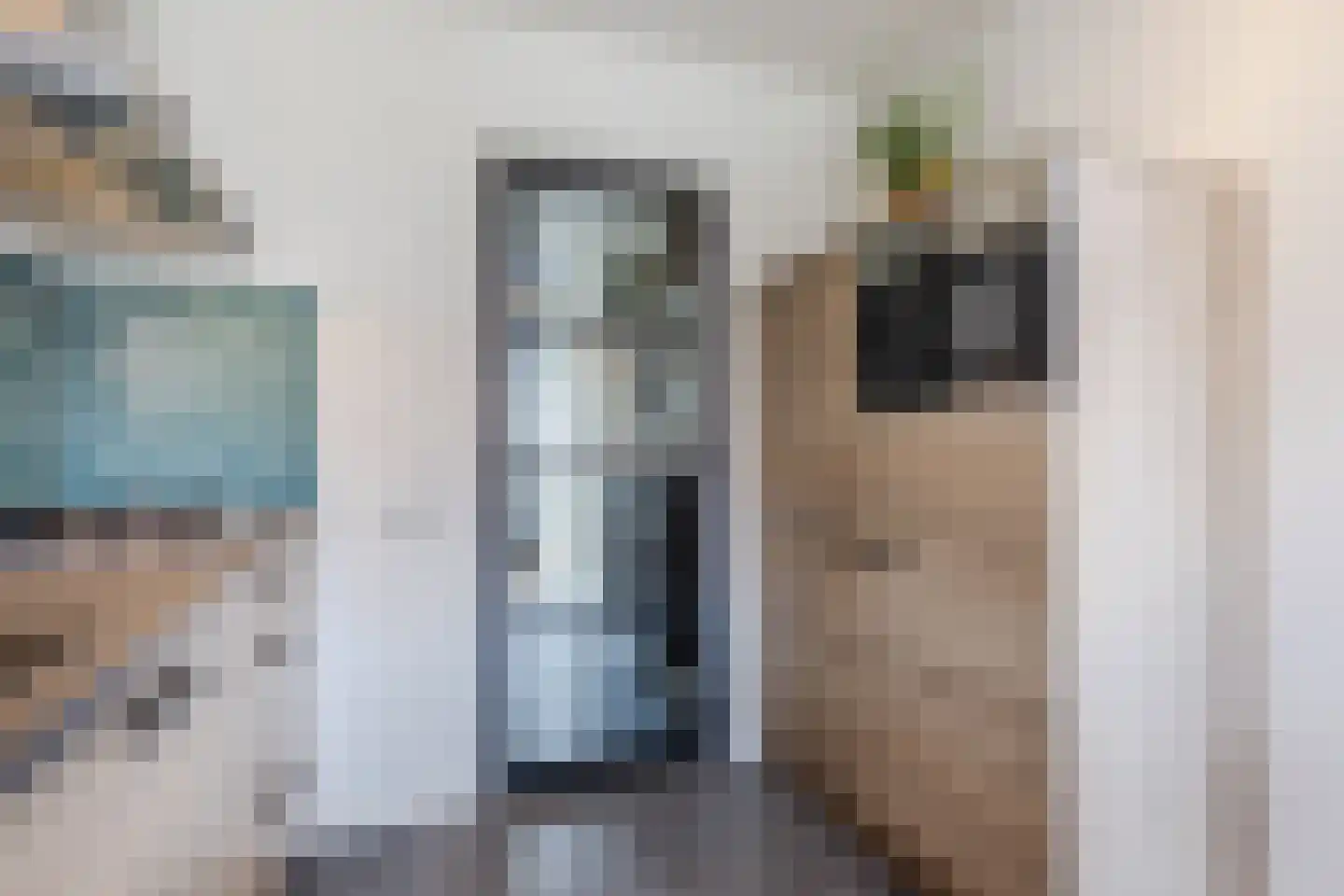 Jagilstraat 4 Gilze thumbnail 9