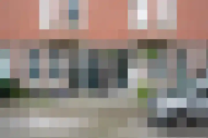 Jagthuisstraat 31 A 02 Rotterdam thumbnail 32