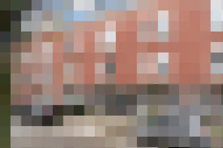 Jagthuisstraat 31 A 02 Rotterdam thumbnail 35