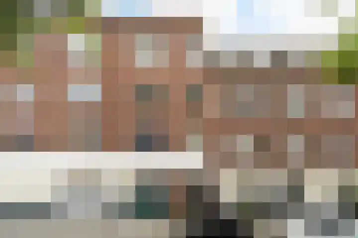 Jagthuisstraat 57 A 02 Rotterdam thumbnail 30
