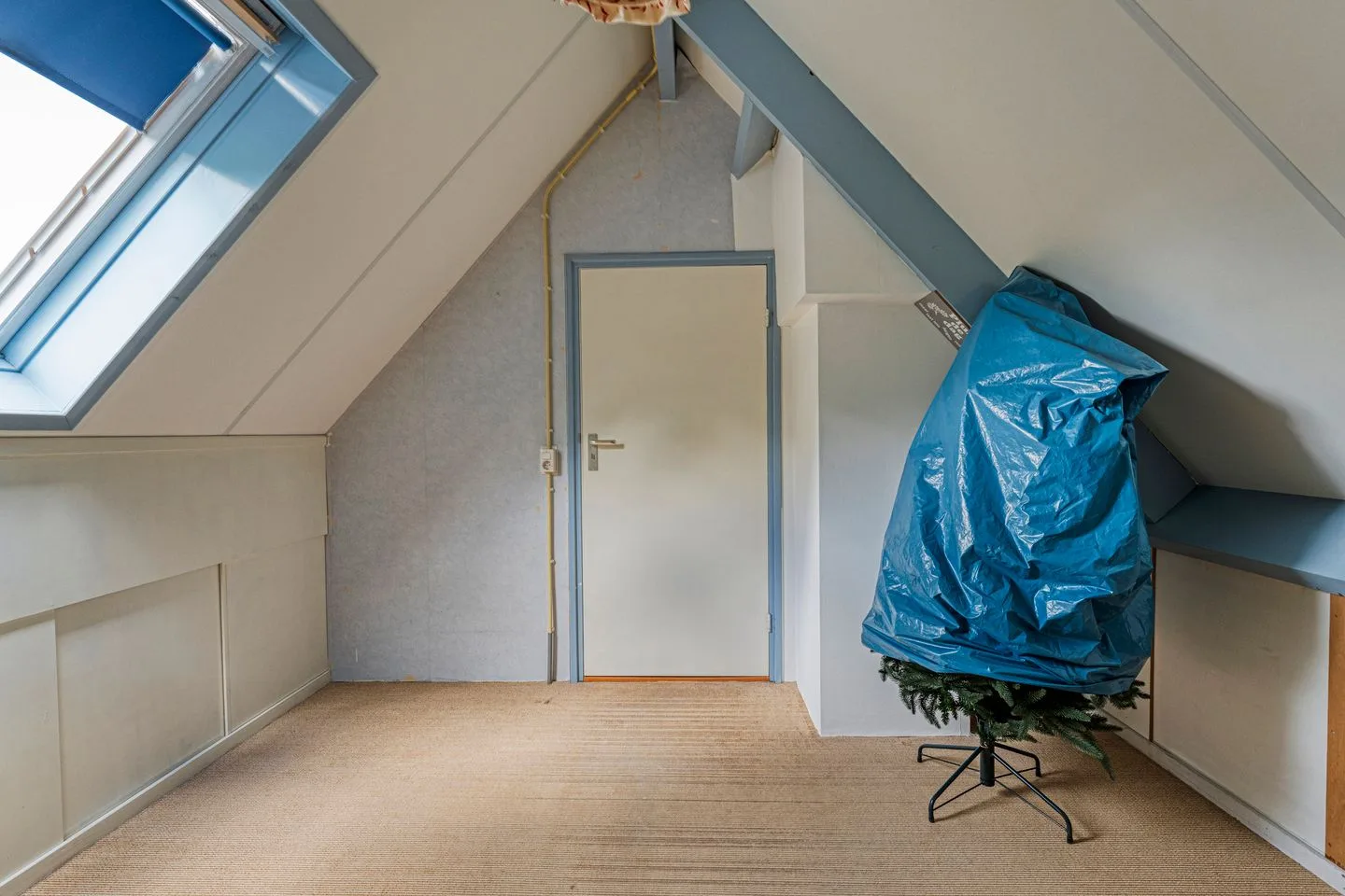 Jagtlusterallee 19 Nieuwleusen thumbnail 45