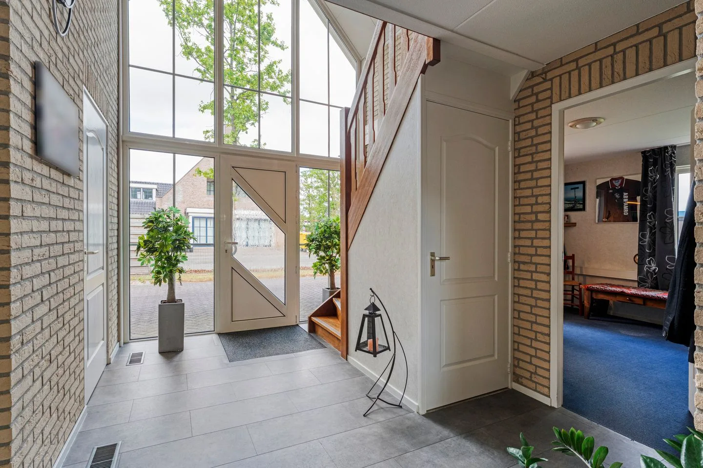 Jagtlusterallee 19 Nieuwleusen thumbnail 5