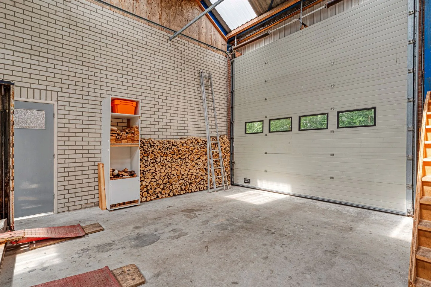Jagtlusterallee 19 Nieuwleusen thumbnail 57