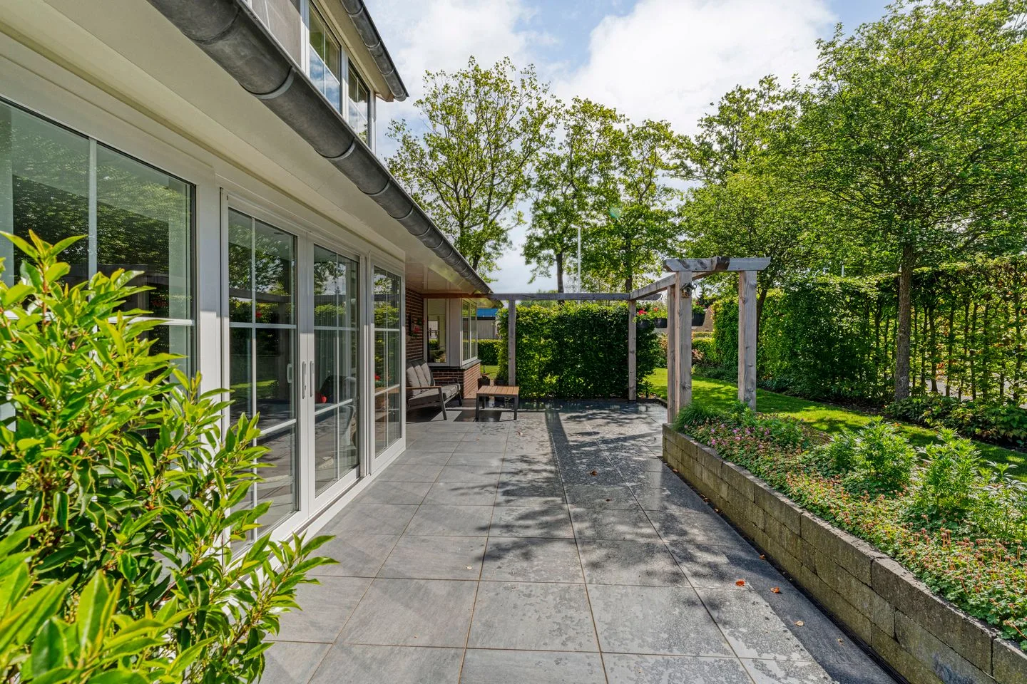 Jagtlusterallee 19 Nieuwleusen thumbnail 62