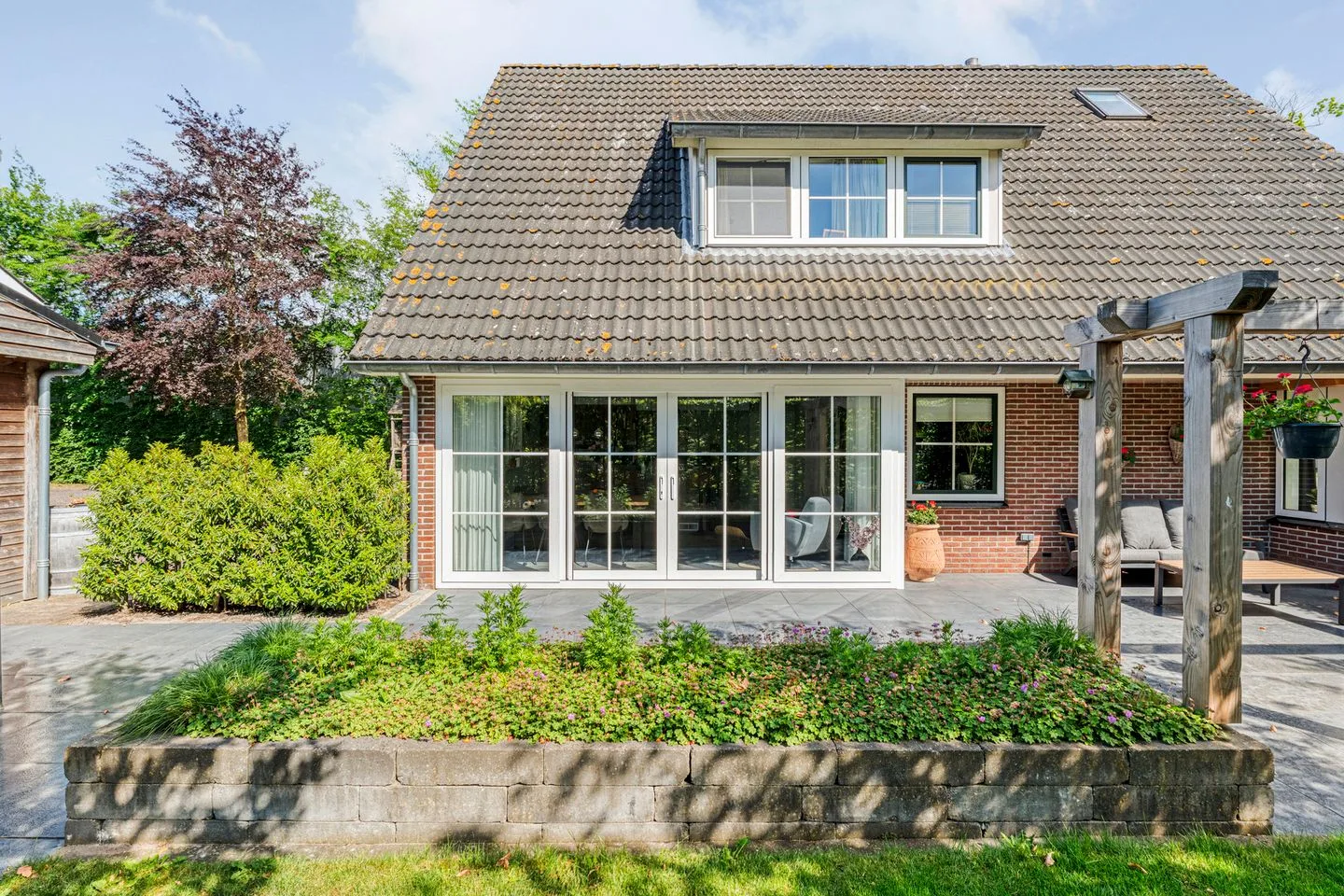 Jagtlusterallee 19 Nieuwleusen thumbnail 65